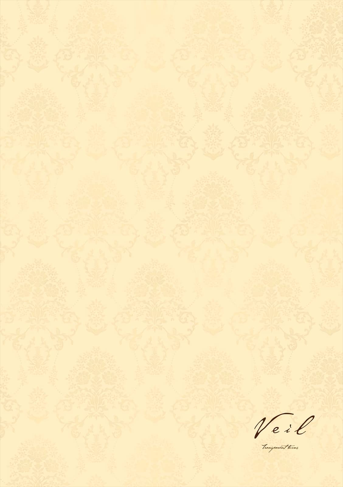 Veil, Chapter 40 image 15